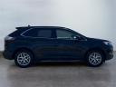 Thumbnail image of 2023 Ford Edge at Courtesy Ford Lincoln