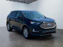 Thumbnail image of 2023 Ford Edge at Courtesy Ford Lincoln