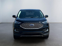 Thumbnail image of 2023 Ford Edge at Courtesy Ford Lincoln
