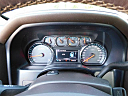 Thumbnail image of 2015 Chevrolet Silverado 1500 at Mathews Nissan