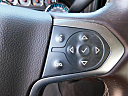 Thumbnail image of 2015 Chevrolet Silverado 1500 at Mathews Nissan