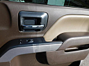 Thumbnail image of 2015 Chevrolet Silverado 1500 at Mathews Nissan