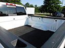 Thumbnail image of 2015 Chevrolet Silverado 1500 at Mathews Nissan