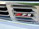 Thumbnail image of 2015 Chevrolet Silverado 1500 at Mathews Nissan