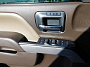Thumbnail image of 2015 Chevrolet Silverado 1500 at Mathews Nissan