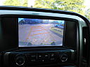 Thumbnail image of 2015 Chevrolet Silverado 1500 at Mathews Nissan