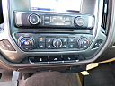 Thumbnail image of 2015 Chevrolet Silverado 1500 at Mathews Nissan