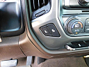Thumbnail image of 2015 Chevrolet Silverado 1500 at Mathews Nissan