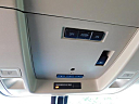 Thumbnail image of 2015 Chevrolet Silverado 1500 at Mathews Nissan