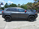 Thumbnail image of 2015 Jeep Cherokee at Navarre Motors, Inc