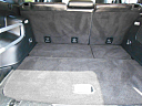 Thumbnail image of 2015 Jeep Cherokee at Navarre Motors, Inc