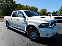 Thumbnail image of 2018 Ram 1500 at Gary Mathews Motors