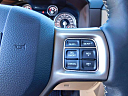 Thumbnail image of 2018 Ram 1500 at Gary Mathews Motors