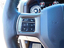 Thumbnail image of 2018 Ram 1500 at Gary Mathews Motors