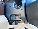 Thumbnail image of 2018 Ram 1500 at Gary Mathews Motors