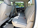 Thumbnail image of 2018 Ram 1500 at Gary Mathews Motors