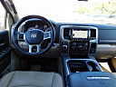 Thumbnail image of 2018 Ram 1500 at Gary Mathews Motors