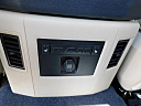 Thumbnail image of 2018 Ram 1500 at Gary Mathews Motors