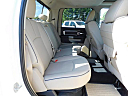 Thumbnail image of 2018 Ram 1500 at Gary Mathews Motors