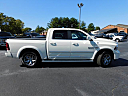 Thumbnail image of 2018 Ram 1500 at Gary Mathews Motors