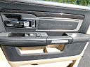 Thumbnail image of 2018 Ram 1500 at Gary Mathews Motors