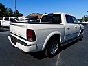 Thumbnail image of 2018 Ram 1500 at Gary Mathews Motors