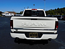 Thumbnail image of 2018 Ram 1500 at Gary Mathews Motors