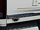 Thumbnail image of 2018 Ram 1500 at Gary Mathews Motors