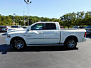Thumbnail image of 2018 Ram 1500 at Gary Mathews Motors