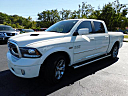 Thumbnail image of 2018 Ram 1500 at Gary Mathews Motors