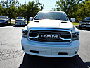 Thumbnail image of 2018 Ram 1500 at Gary Mathews Motors