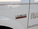 Thumbnail image of 2018 Ram 1500 at Gary Mathews Motors