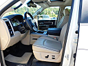 Thumbnail image of 2018 Ram 1500 at Gary Mathews Motors