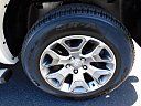 Thumbnail image of 2018 Ram 1500 at Gary Mathews Motors