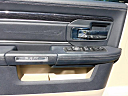 Thumbnail image of 2018 Ram 1500 at Gary Mathews Motors