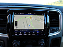 Thumbnail image of 2018 Ram 1500 at Gary Mathews Motors