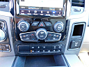 Thumbnail image of 2018 Ram 1500 at Gary Mathews Motors