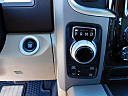 Thumbnail image of 2018 Ram 1500 at Gary Mathews Motors