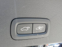 Thumbnail image of 2023 Volvo C40 Recharge at Weston Nissan Volvo