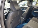 Thumbnail image of 2023 Volvo C40 Recharge at Weston Nissan Volvo