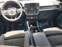 Thumbnail image of 2023 Volvo C40 Recharge at Weston Nissan Volvo