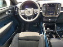 Thumbnail image of 2023 Volvo C40 Recharge at Weston Nissan Volvo