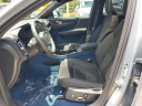 Thumbnail image of 2023 Volvo C40 Recharge at Weston Nissan Volvo