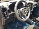 Thumbnail image of 2023 Volvo C40 Recharge at Weston Nissan Volvo