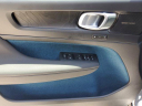 Thumbnail image of 2023 Volvo C40 Recharge at Weston Nissan Volvo