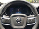 Thumbnail image of 2023 Volvo C40 Recharge at Weston Nissan Volvo