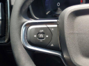2023 Volvo C40 Recharge Twin Ultimate at Weston Nissan Volvo