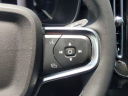 Thumbnail image of 2023 Volvo C40 Recharge at Weston Nissan Volvo