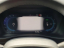 Thumbnail image of 2023 Volvo C40 Recharge at Weston Nissan Volvo