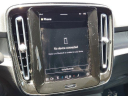 Thumbnail image of 2023 Volvo C40 Recharge at Weston Nissan Volvo